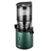 HUROM H320N-BES01DG SOKOVNIK DEEP GREEN