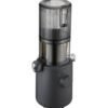 HUROM H310A-BEC 04CL  CHARCOAL