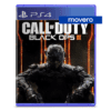 Call of Duty: Black Ops 3 PS4