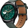 Mibro Watch Lite 3 Pro Blackish Green