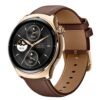 Mibro Watch Lite 3 Pro Rose Gold