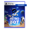 Astro Bot PS5