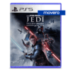 Star Wars Jedi: Fallen Order PS5