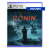 Rise of the Ronin PS5