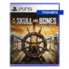 Skull And Bones (Special Day 1 Edition) PS5