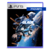 Stellar Blade PS5