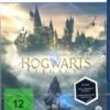 Hogwarts Legacy PS5