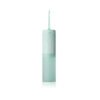 Water Flosser ENCHEN MINT 3