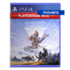 Horizon Zero Dawn: Complete Edition HITS PS4