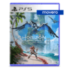 Horizon Forbidden West PS5