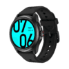 Google TicWatch 5 Pro Obsidian ANDROID/GPS Pametni sat