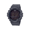 CASIO Collection sat AE-1500WH-8BVEF