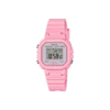 CASIO Retro Vintage sat LA-20WH-4A1EF