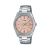 CASIO Collection sat MTP-1302PE-4AVE