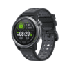 Mibro Watch GS Active 2 Dark Gray