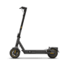 Segway-Ninebot MAX G2 E