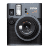 Fujifilm INSTAX mini 41 Black