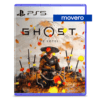 Ghost of Yotei PS5