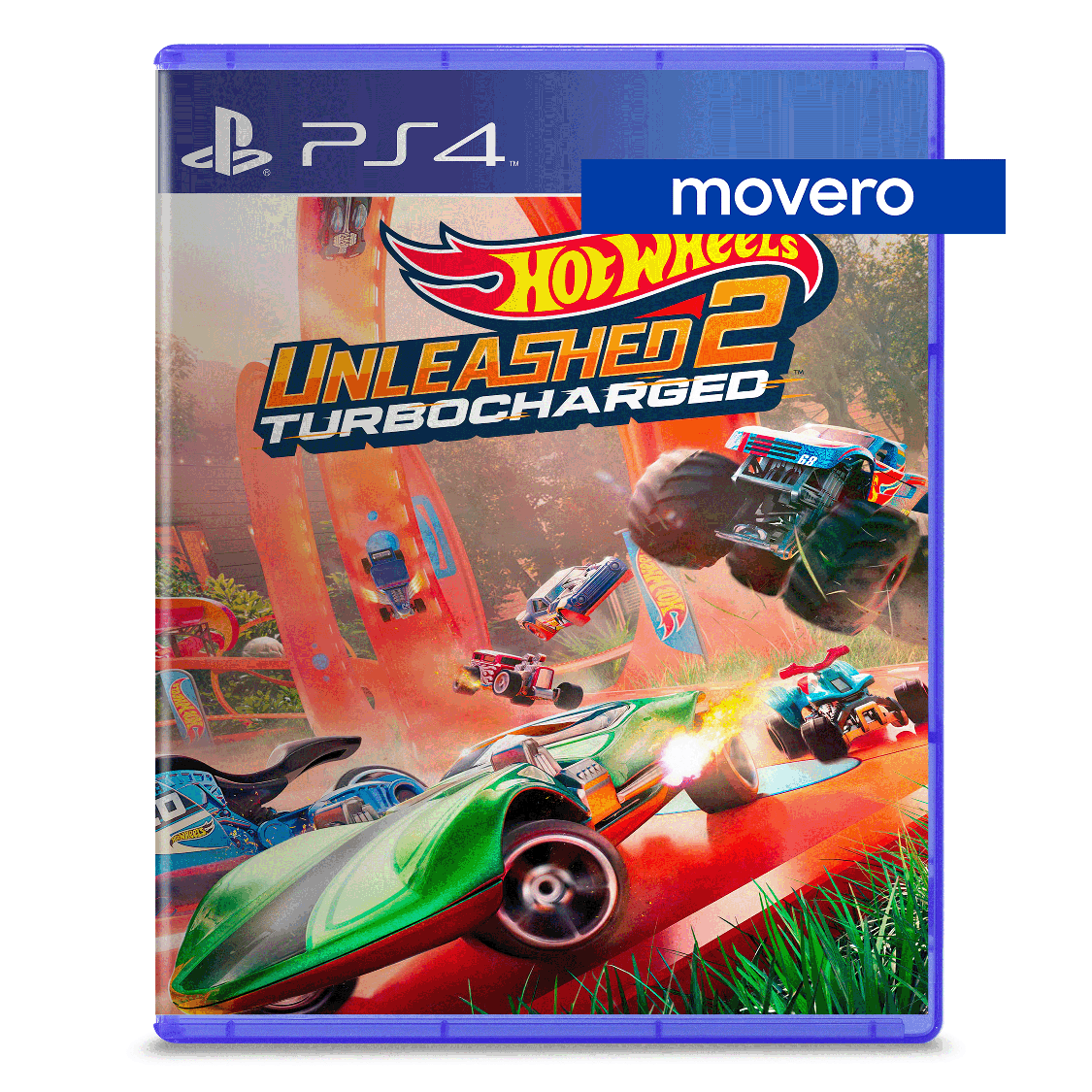 ps4_hot_wheels_site