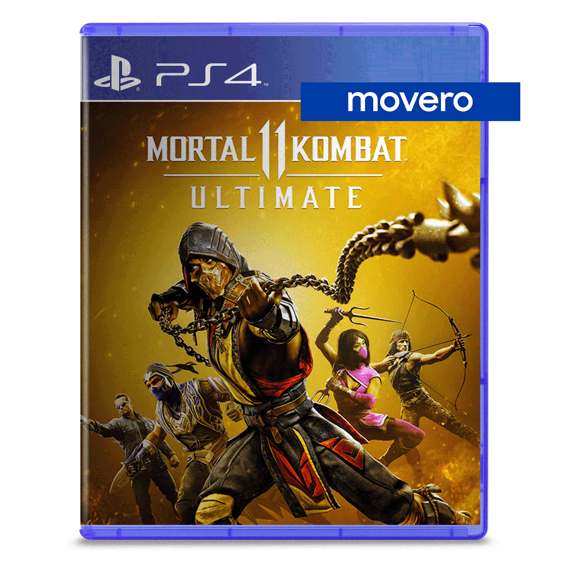 ps4_mortal_kombat_11_ultimate-site