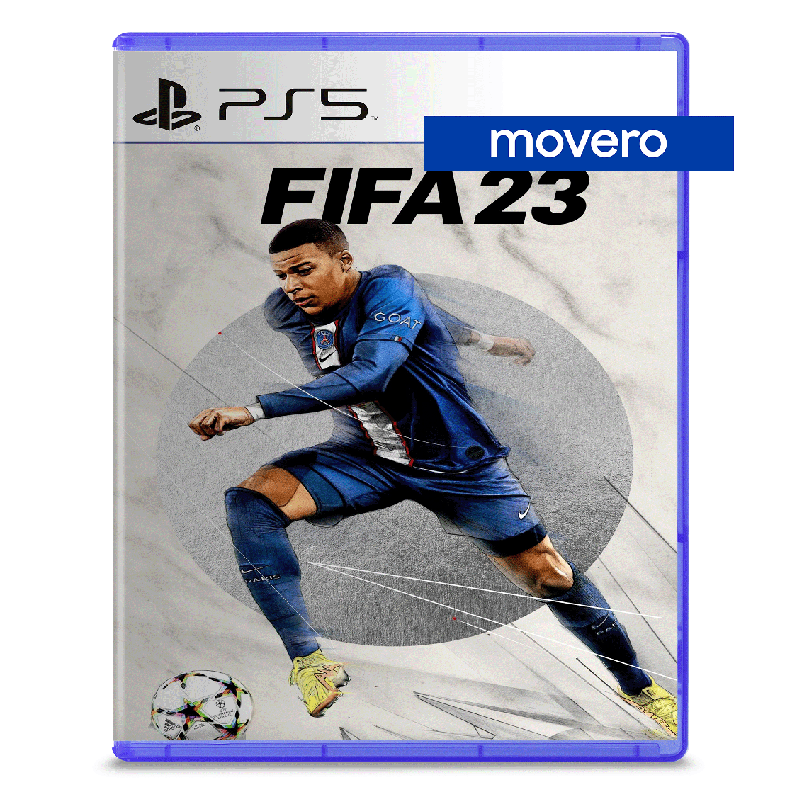 ps5_fifa_23_site